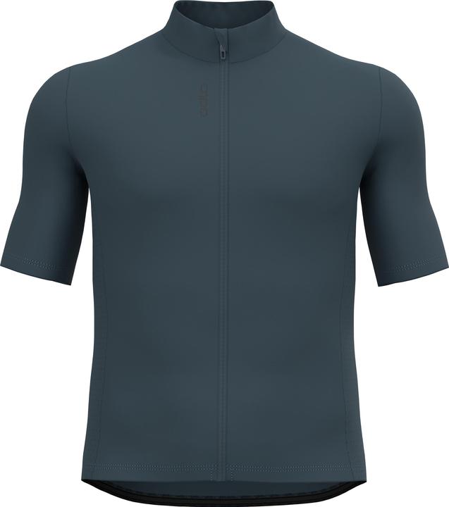Odlo Zeroweight Performance 125