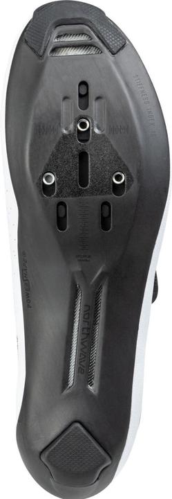 Actual product image Northwave Veloce Extreme road bike shoes (43)