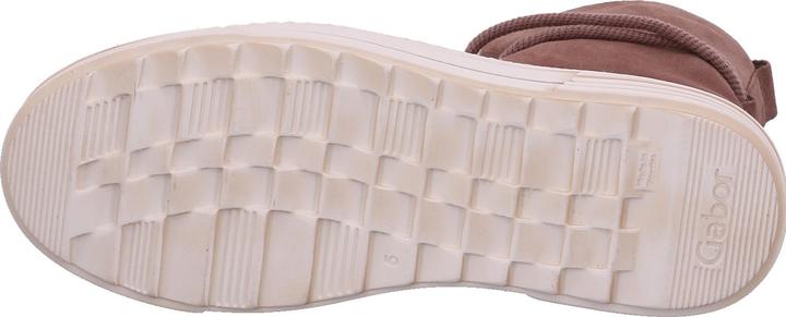 Produktbild Gabor Stiefelette (38)