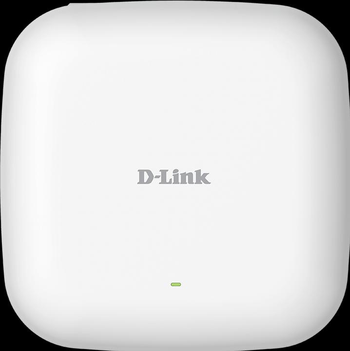 Actual product image D-Link DAP-X2810 (1200 Mbit/s)