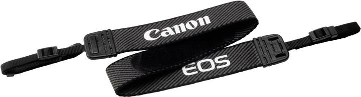 Canon Lens strap B Wide strap B (Neck belt)