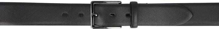 Image du produit Bugatti Ceinture en cuir (100)