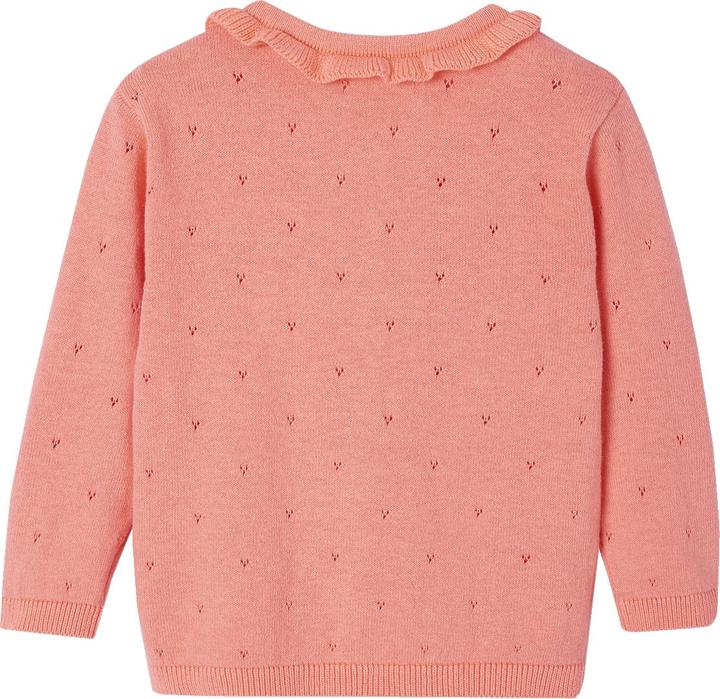 Produktbild Vertbaudet Cardigan/Strickjacke (92)