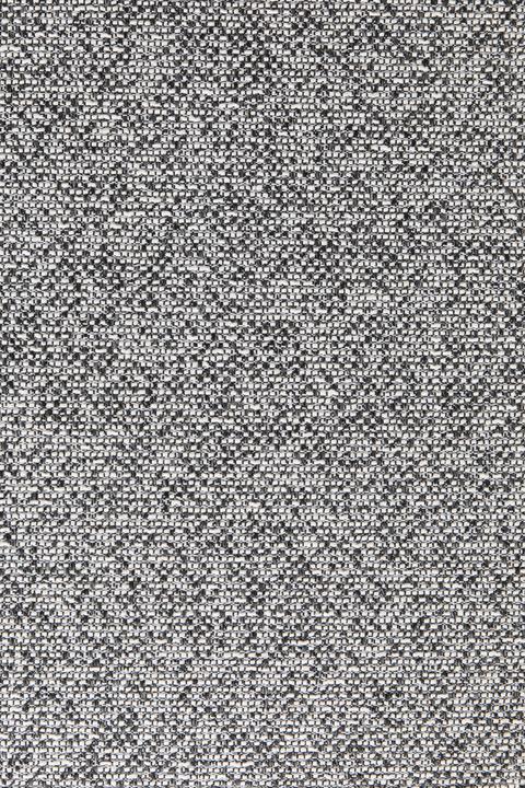 Actual product image Zuiver breeze