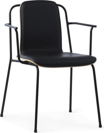 Actual product image Normann Copenhagen Studio