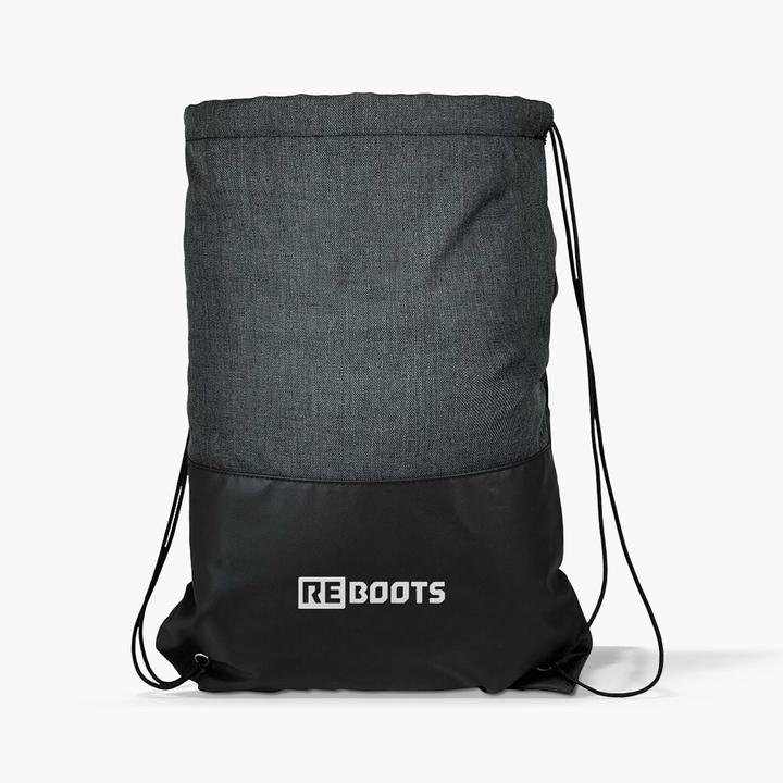 Produktbild Reboots Go Lite Recovery Boots (L)