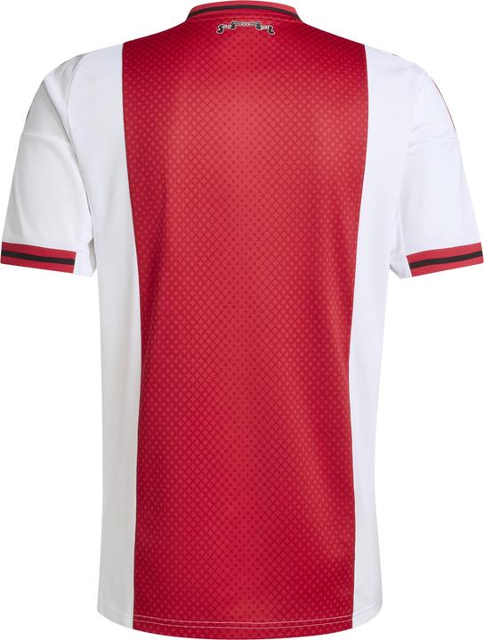 Immagine prodotto adidas Ajax Amsterdam Trikot (XL)