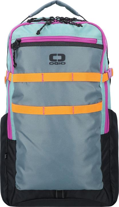 Ogio Alpha + Rucksack 51 cm Laptopfach (35 l)