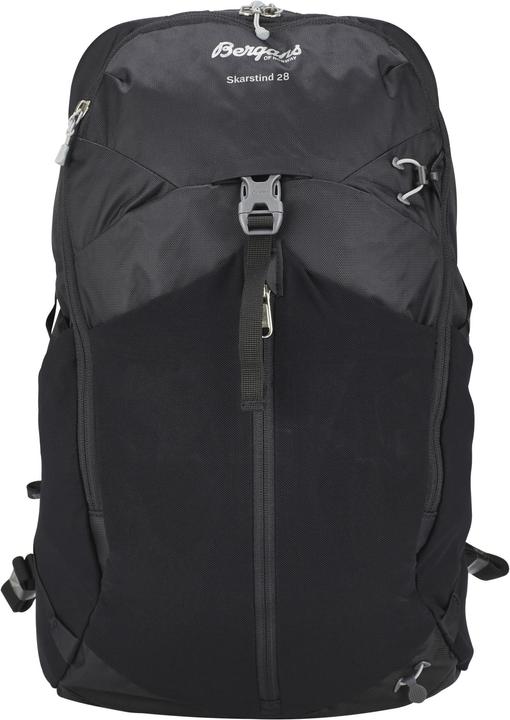 Produktbild Bergans Skarstind 28L Backpack (28 l)