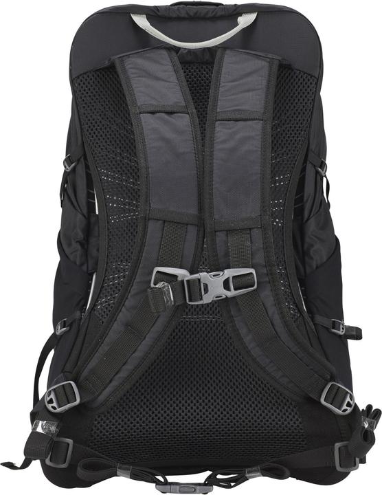Produktbild Bergans Skarstind 28L Backpack (28 l)