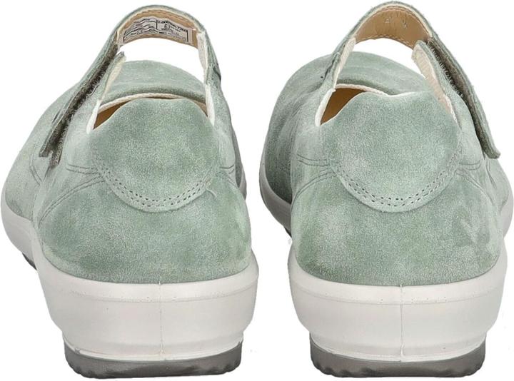 Immagine prodotto Legero Ballerinas (38.5)