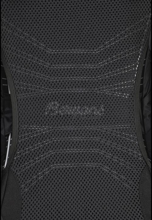 Produktbild Bergans Skarstind 28L Backpack (28 l)
