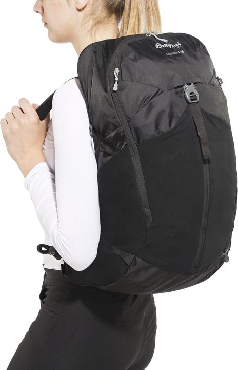 Produktbild Bergans Skarstind 28L Backpack (28 l)