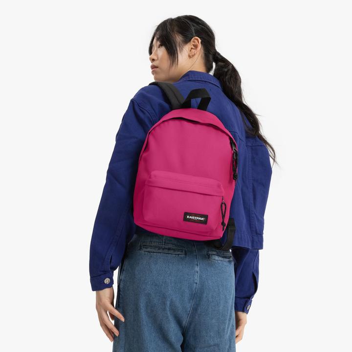 Immagine prodotto Eastpak Orbita 10L (10 l)