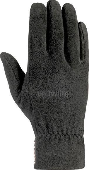 Immagine prodotto snowlife JR City Fleece Glove (L)