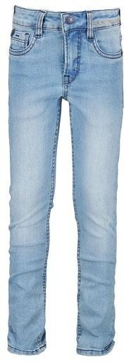 Produktbild Garcia Jeans Xevi medium used (98)