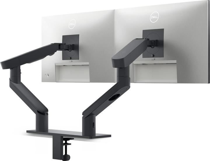 Image du produit Dell UltraSharp U2421E (1920 x 1200 pixels, 24.10")