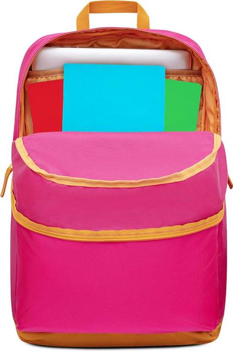 Actual product image Rivacase NB Backpack Mestalla 5561 (24 l)