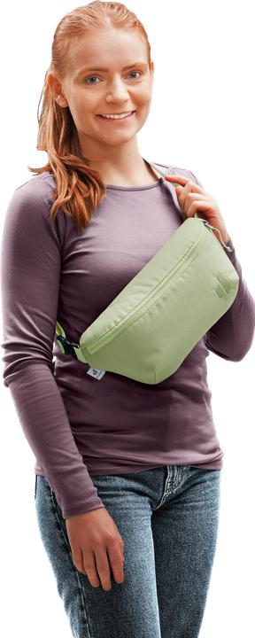 Produktbild Deuter Avengo Organizer