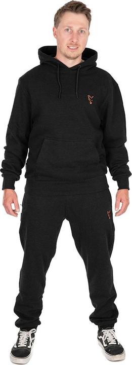 Produktbild Fox Collection (XL)
