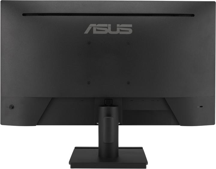 Produktbild ASUS Eye Care VA249HG 60.5cm (16:9) FHD (1920 x 1080 Pixel, 23.80")