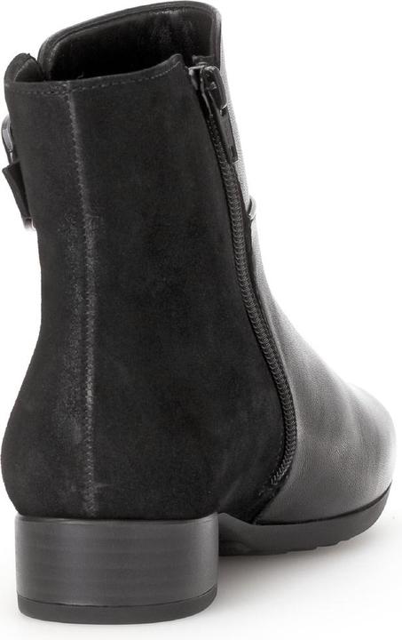 Actual product image Gabor 52.714.67 (38.5)