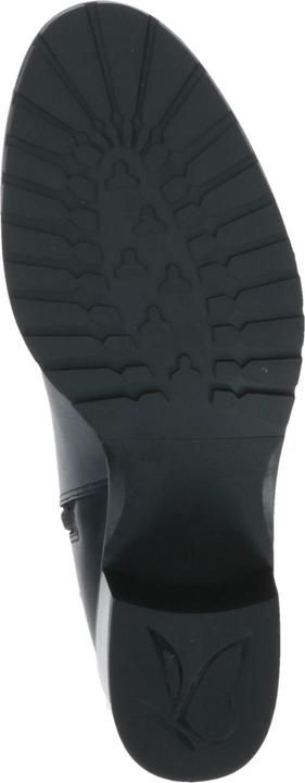 Actual product image Caprice Ankle boot (37)