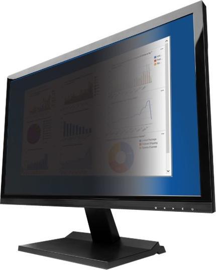 Produktbild V7 Privacy Filter (23.80", 16 : 9)