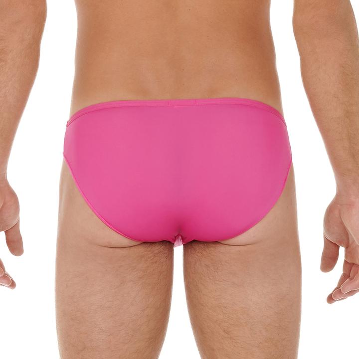 Produktbild HOM Plumes (L, Einzelpack)