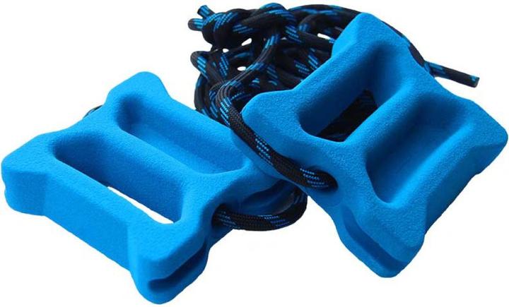 Actual product image YY Vertical X Monster (5.25 m)