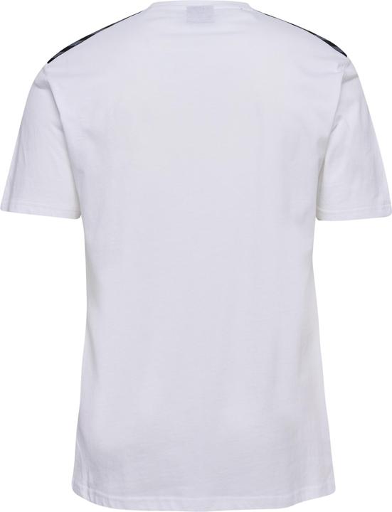 Immagine prodotto hummel Hmlauthentic Co T-Shirt S/S (XL)