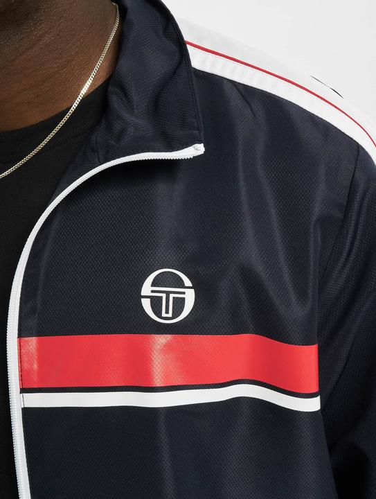 Produktbild Sergio Tacchini Agave Tracksuit - 123545 (S)