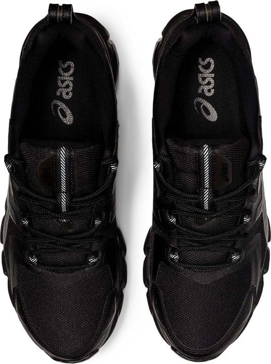Produktbild ASICS Performance Gel Quantum 180 (42)