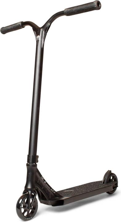 Ethic Scooter Erawan V2