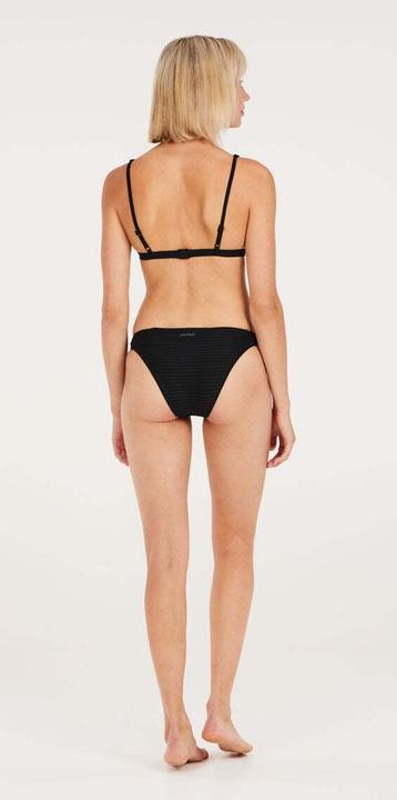 Produktbild Protest Women's Prtmaudy Triangle Bikini (40)