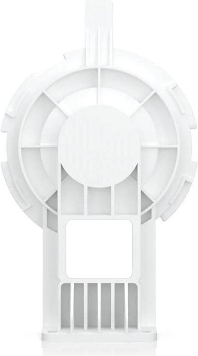 Image du produit Ubiquiti UACC-LITE-AP-AM - Support de bras AP Lite pour U6 Lite/nanoHD/AC Lite