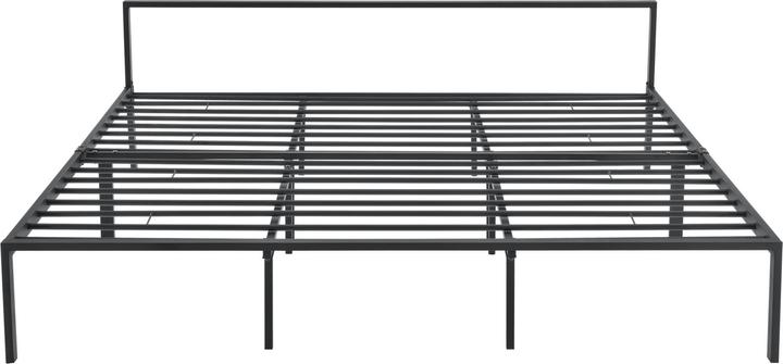 Produktbild En.Casa Imatra (180 x 200 cm)