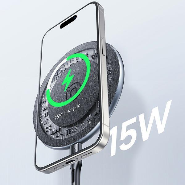 Image du produit Usams US-CD223 (15 W)