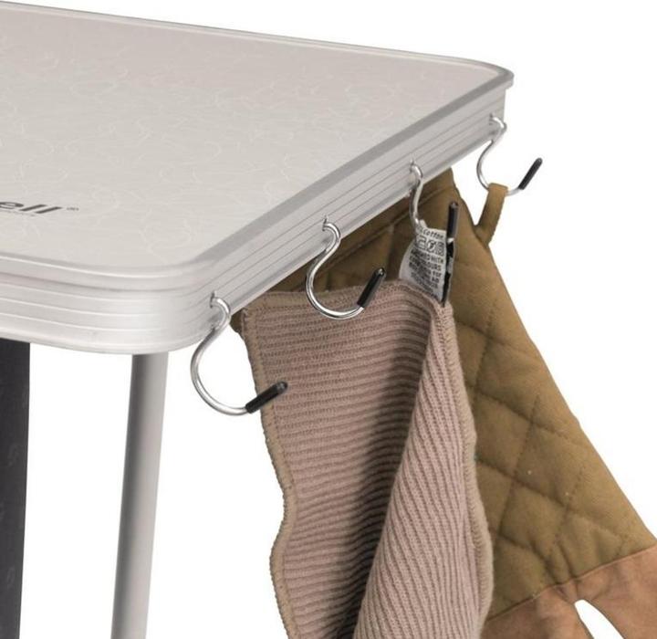 Produktbild Outwell Andros Küchentisch