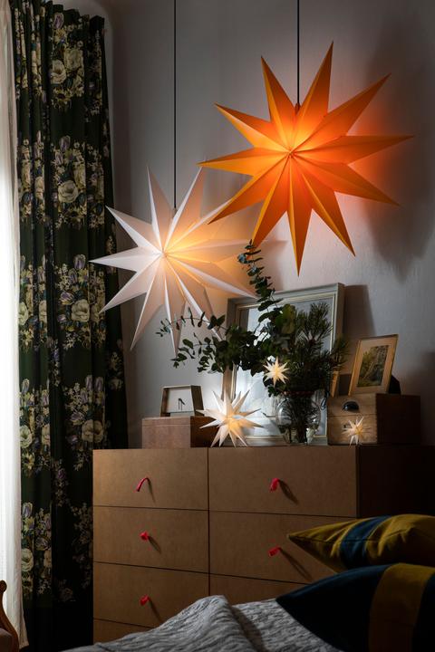 Produktbild Decotrend Stern