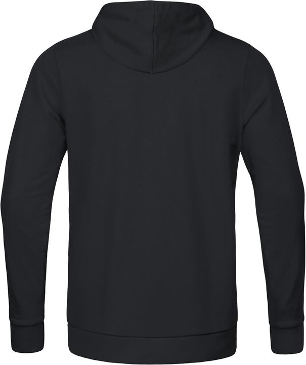Produktbild JAKO Kapuzensweat Base Kinder (164) (164)