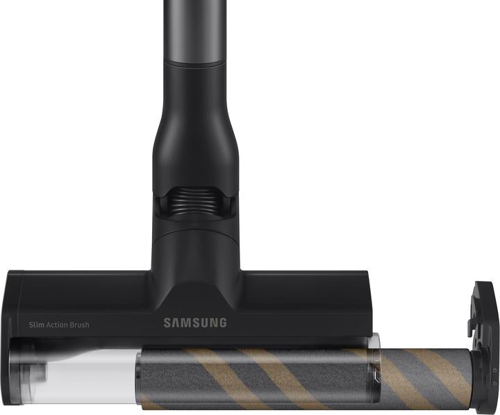 Produktbild Samsung Staubsauger