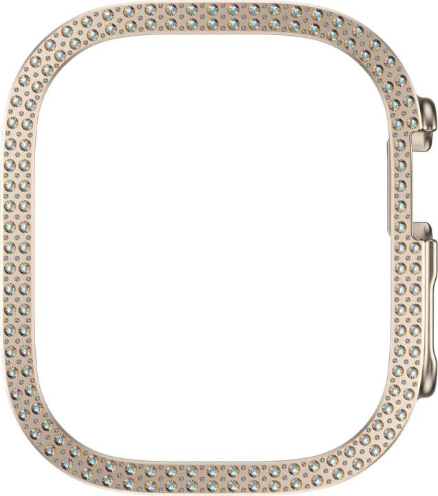 Produktbild Safe Bling Bumper