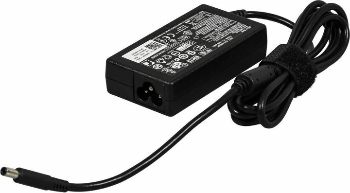 Actual product image Dell AC Adaptor 45W (45 W)