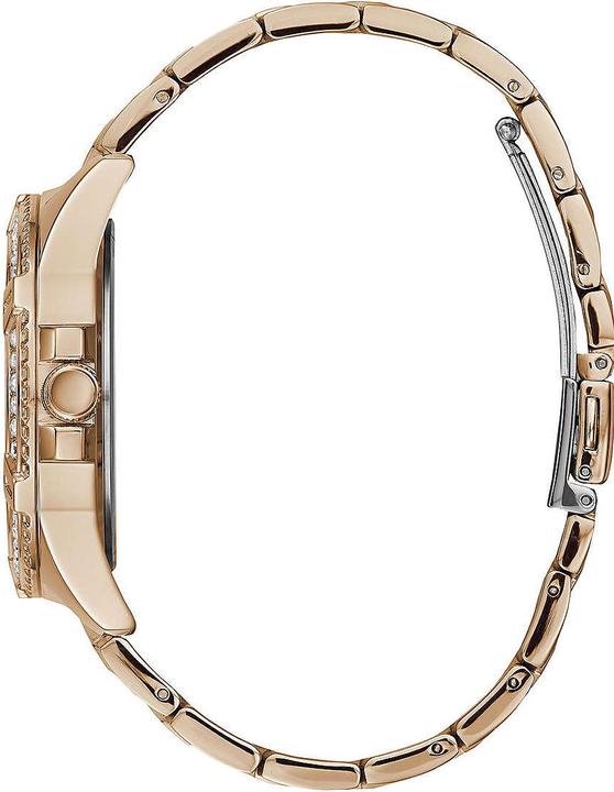 Produktbild Guess Lady Frontier (Analoguhr, 40 mm)