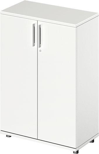 Immagine prodotto Schäfer Shop Armadio a due ante in LEGNO TETRIS