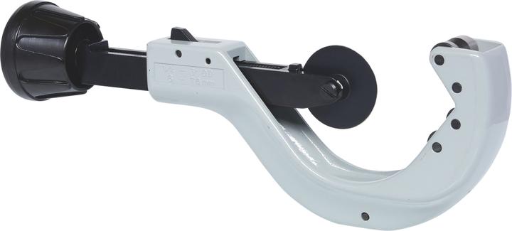 KS Tools Ratchet pipe cutter (250 mm)