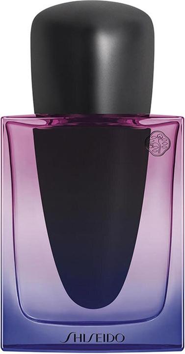 Immagine prodotto Shiseido Eau de Parfum Intense Notte (Eau de parfum, 293.83 ml)
