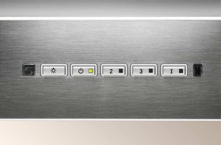 Immagine prodotto Electrolux Ihl9028cn (Isola a baldacchino)