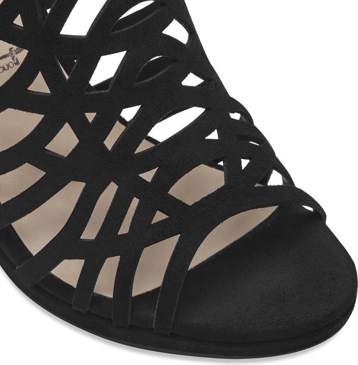Actual product image Tamaris Sandal (40)